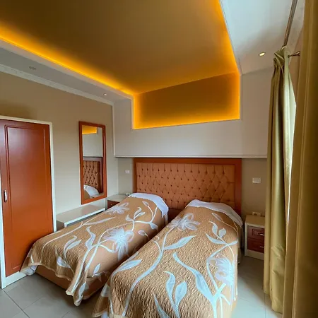 Kthella Hotel
